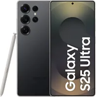 Por R$ 4.748: Samsung Galaxy S25 Ultra 256GB | Pelando