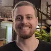 Avatar lucasfv1