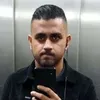 Avatar reinaldo.scapelle