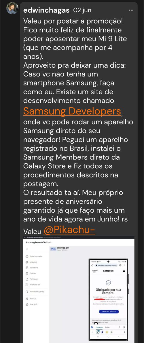 Imagem do comentário