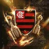 Avatar ta.bom.entao