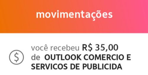5257873-OFvez.jpg