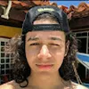 Avatar joaommt