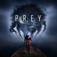 [Steam] Jogo Prey - PC