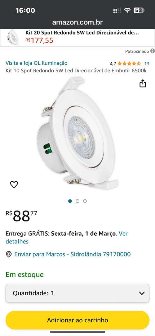 Imagem do comentário