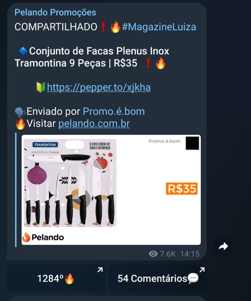 Imagem do comentário