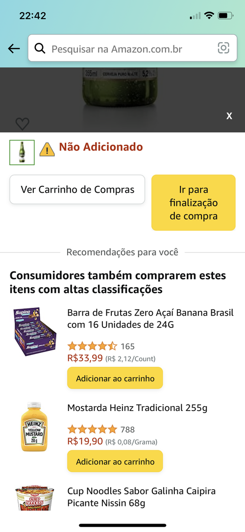 6B32EABE-95FE-42C8-B629-56039DC957AA.png