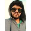Avatar edgarmarque