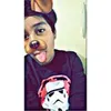 Avatar joaoaraujopessoa