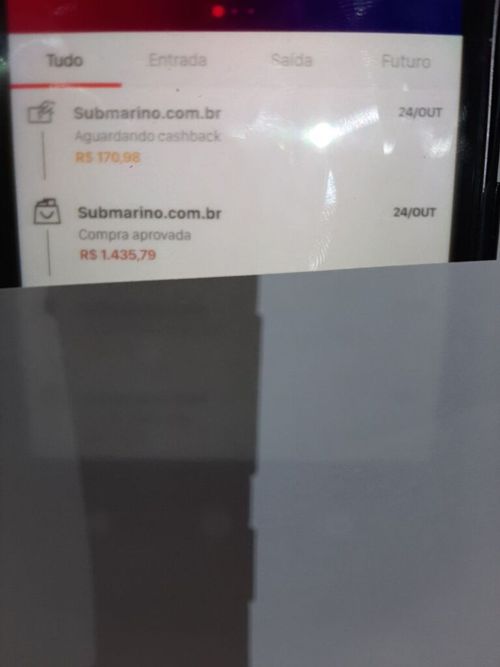 4077833-ivvjM.jpg