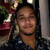 Avatar tatudosdescontos2723