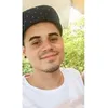 Avatar guilhermedamasceno