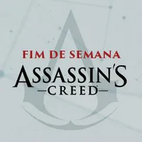 [NUUVEM] FIM DE SEMANA ASSASSIN'S CREED (Promoção de todos os jogos e DLCs da franquia) - A partir de R$ 8,74