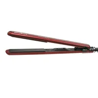 [Cartão Americanas] Prancha Ceramic Argan Britania Bivolt - R$26