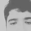 Avatar esfinge_