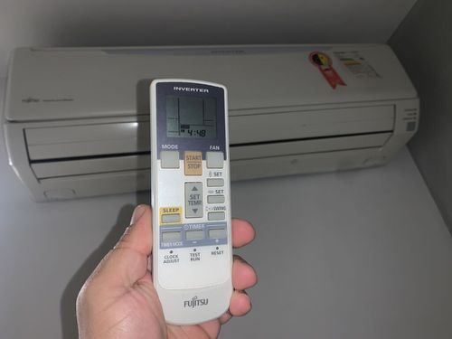 5429763-8IlxX.jpg