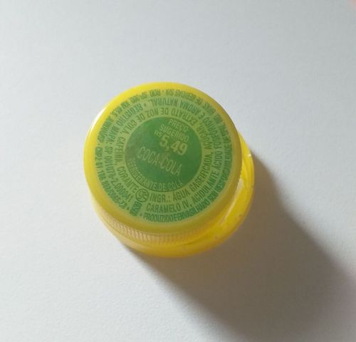 7323809-SPUbJ.jpg