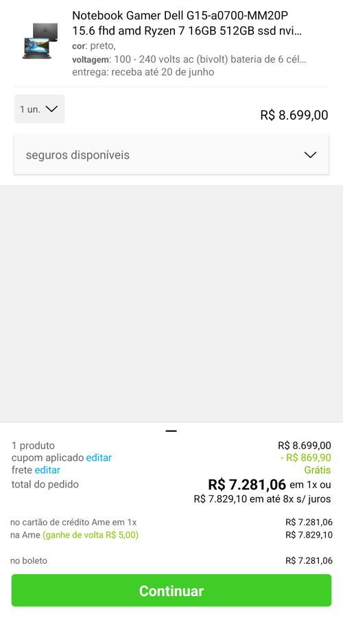Screenshot_20220515-090536_Submarino.png