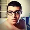 Avatar willian.sergio