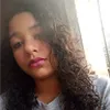 Avatar mariafranca