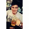 Avatar eduardozanellamorel