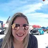Avatar priscilladedeus