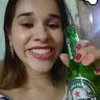 Avatar michelepaiva