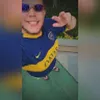 Avatar gustavo_avi