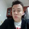 Avatar wallacesantos666