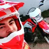 Avatar joao_c.