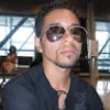 Avatar fabiosantana7919