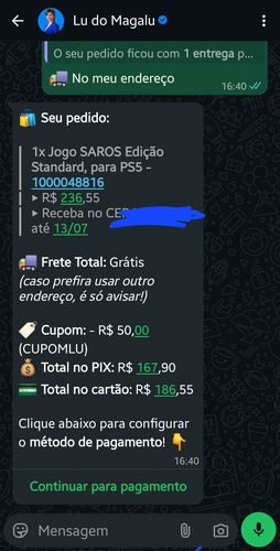 Imagem do comentário