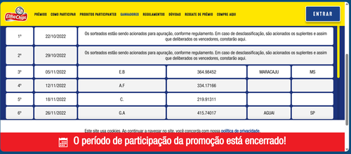 Captura de tela 2023-03-31 163126.png