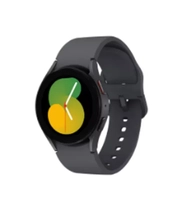 [Leve  2] Samsung Galaxy Watch5 LTE 40mm 4G Tela Super AMOLED 1.2" Grafite