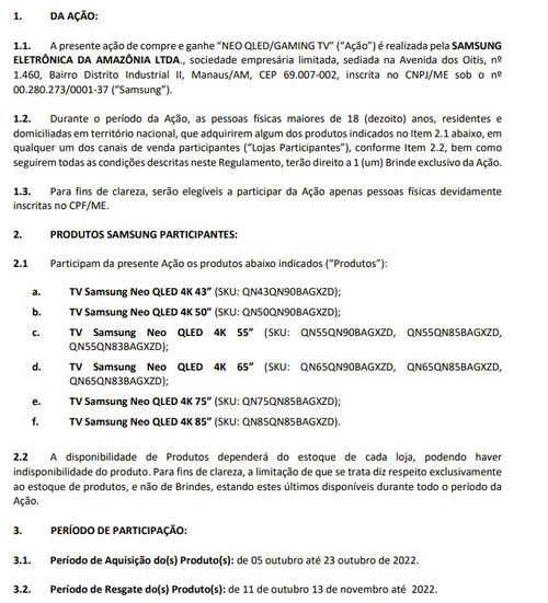 Captura de tela 2022-10-06 232348.jpg