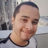Avatar rafael_barreto7tp