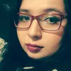 Avatar evellyn_oliveira
