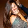 Avatar catharina_vieira