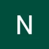 Avatar nicollast