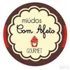 Avatar gyzelemoura