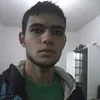 Avatar marcio_cleydson
