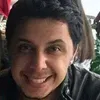 Avatar gustavo.henriqueesteban
