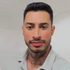 Avatar veterano