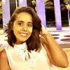 Avatar daianecostaaa