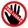 Avatar deivesleal