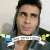 Avatar paulo.henrriqueabb