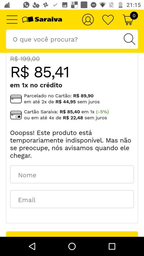 3456522-Ru5Eu.jpg