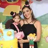 Avatar izabelbarros