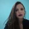 Avatar carolinecandida_ferreira