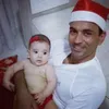 Avatar herick.freitas